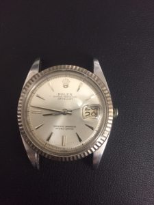 A4804CF6-2AE7-4B83-B389-395C4038DAF5