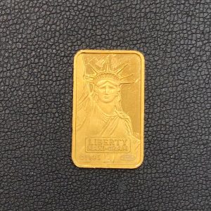 貴金属のお買取りは買取専門店大吉エスモール鶴岡店へ!