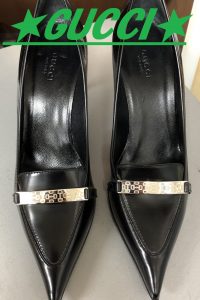 AD2C9A64-0ED3-4757-BE07-988CDF38EAAE