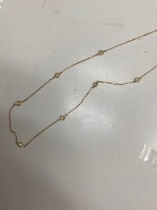 ADCB96F1-BC7E-4FBC-A5D8-06650D1E35EA