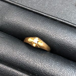 貴金属のお買取りは買取専門店大吉エスモール鶴岡店へ!