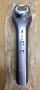 BB7B0106-DE14-4DA1-9544-129B751A4271_1_201_a