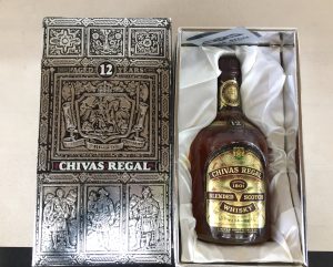 C28DC5DC-E5B6-475F-B610-51F085D5F60C_1_201_a