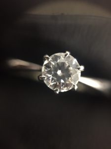 ダイヤモンド 買取 川越