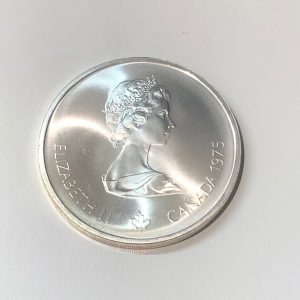 貴金属のお買取りは買取専門店大吉エスモール鶴岡店へ!