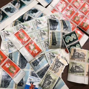 切手売るなら!買取専門店大吉エスモール鶴岡店へ☆彡