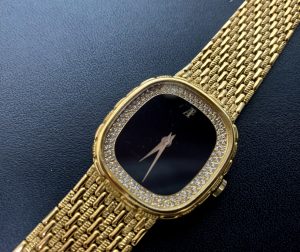 CC0BA41A-4F76-4447-9C0B-AD0AF318F684_1_201_a