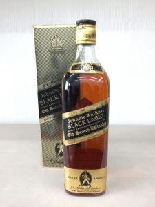 D0D6BA1A-0909-42C5-B850-D7F44CBAC99D