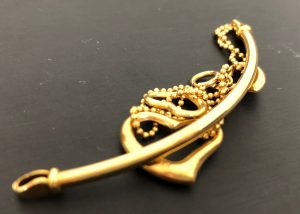 D524E05D-2470-4FF9-AFF9-2B97E00E14C5