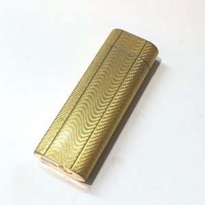 ブランド品の買取は大吉エスモール鶴岡店!!お任せください!