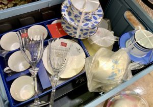 D978963B-C19E-41E9-BAFD-947B098FDB34_1_201_a