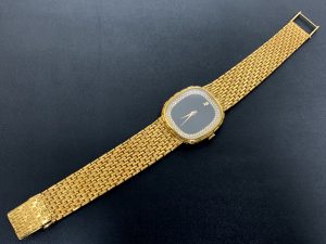 DB0A04CD-C603-4AB3-970A-7502D0E23B4F_1_201_a