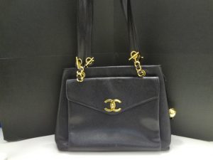 シャネルのバッグをお買取り致しました♪大吉ミレニア岩出店です!シャネルのバッグをお買取り致しました♪大吉ミレニア岩出店です!