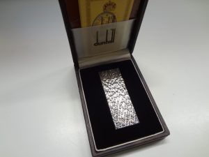 ライターをお買取り致しました♪大吉ミレニア岩出店です!ライターをお買取り致しました♪大吉ミレニア岩出店です!