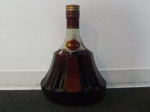 Paradis,パラディ,買取り,海老名市,座間市,綾瀬市,相模原市