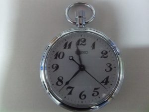 鉄道時計,買取り,海老名市,座間市,綾瀬市,相模原市