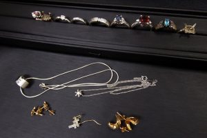 田無,金,ダイヤ,買取