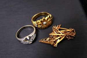 田無,金,ダイヤ,買取