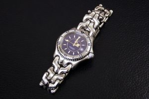 田無,ブランド,買取