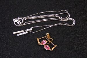 田無,金,ダイヤ,買取