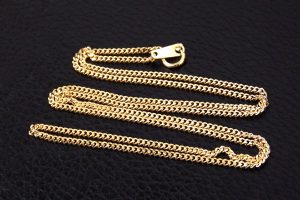 田無,金,ダイヤ,買取