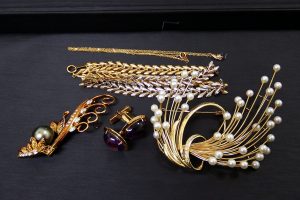 田無,金,ダイヤ,買取