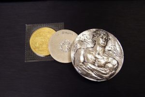 田無,金,ダイヤ,買取