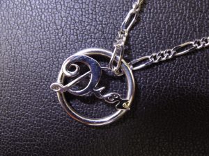 ディオール 大吉今里店