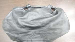 ロエベの買取なら大吉和光店にお任せ下さい!