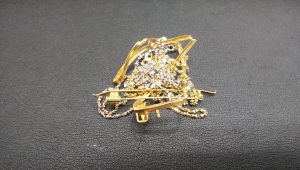 貴金属の買取なら大吉和光店にお任せ下さい。貴金属の買取強化中‼