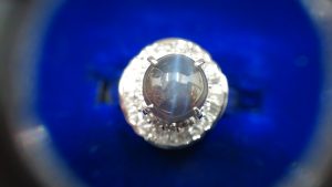 アレキサンドライト・キャッツアイをお買取りしました！買取専門店 大吉 イオン古川店にお任せください♬