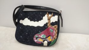 使っていないヴィトンのバッグをお買取りします！ブランド品は買取専門店 大吉 イオン古川店にお任せください！