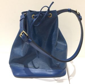 E34A9A79-2AF5-4513-A067-E820DFAD118D