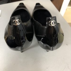 E8F78661-4686-4010-8249-3EBA2C086557