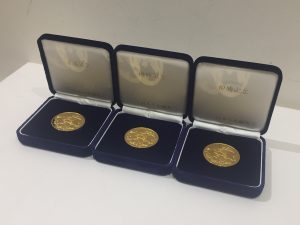 EB55F02B-AEBA-42F3-B0BE-8673658D4007