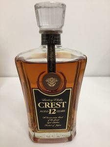 洋酒をお買取り致しました。買取専門店大吉 イオン岩見沢店ですヾ(@⌒ー⌒@)ノ