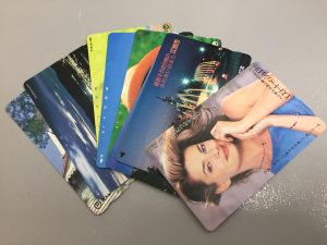 テレカの買取なら買取専門店大吉　イオン岩見沢店にお任せくださいヾ(＠⌒ー⌒＠)ノ