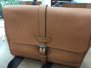 ☆★☆★☆COACHのバッグの売却なら大吉 イオン岩見沢店にお持ち込みください☆★☆★☆