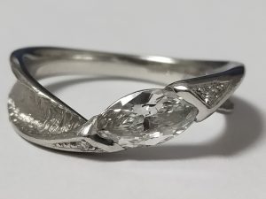 厚木,ダイヤモンド,売る