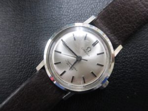 オメガ,買取,青森