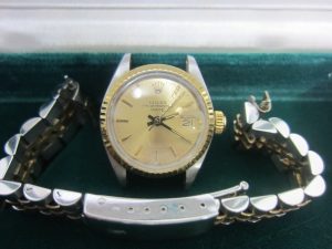 市川大吉本八幡店,ロレックス買取,ナンバーワン大吉本八幡店へ