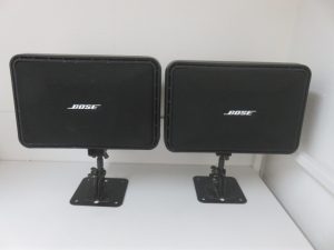 スピーカーのお買取なら日置市の買取専門店 大吉タイヨーグラード伊集院店!