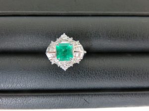 金やプラチナのデザインリングのお買取なら日置市の買取専門店 大吉タイヨーグラード伊集院店!