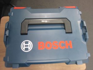 市川大吉本八幡店,ボッシュ買取,ナンバーワン大吉本八幡店へ