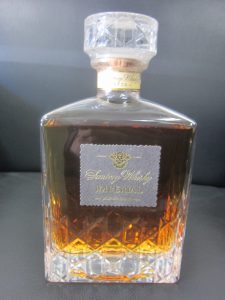 市川大吉本八幡店,洋酒買取,ナンバーワン大吉本八幡店へ