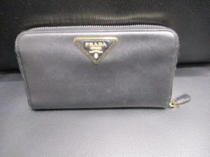 PRADA 買取 PRADA買取 大曽根 矢田 千種 茶屋ヶ坂 小幡 守山