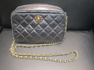 CHANEL買取 CHANEL 買取 大曽根 矢田 千種 茶屋ヶ坂 小幡 守山