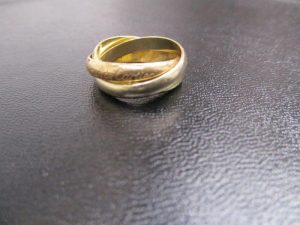 カルティエ 買取 カルティエ買取 大曽根 矢田 千種 茶屋ヶ坂 小幡 守山