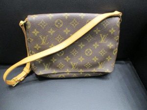 LV買取 LV 買取 大曽根 矢田 千種 茶屋ヶ坂 小幡 守山