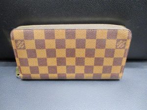 LV 買取 LV買取 大曽根 矢田 千種 茶屋ヶ坂 小幡 守山